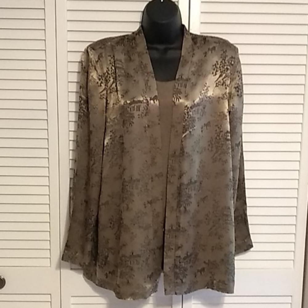 Top size 14